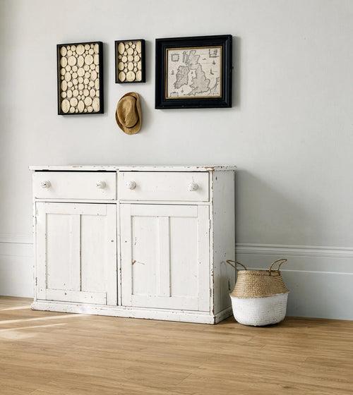 Cotswold Oak Plank Wood Effect Tile Wood Effect Wall Tiles