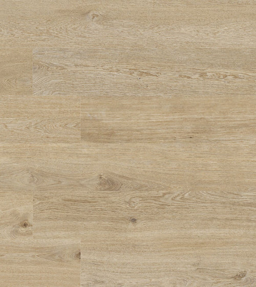 Cotswold Sycamore Plank Wood Effect Tile Wood Effect Wall Tiles Cotswold Sycamore Plank Wood Effect Tile Wood Effect Wall Tiles