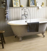 Default Title Bathroom Tiles [