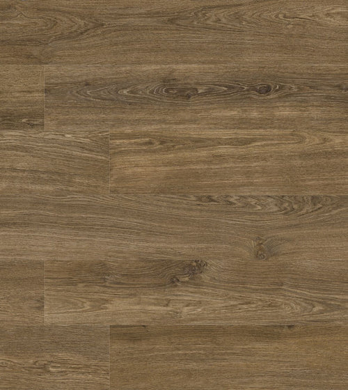 Cotswold Walnut Plank Wood Effect Tile Wood Effect Wall Tiles Cotswold Walnut Plank Wood Effect Tile Wood Effect Wall Tiles