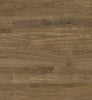 Default Title Bathroom Tiles [