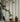 Eggshell / 2.5L Cream & Neutral Paint cowrie paint