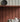Eggshell / 2.5L Paint mudstone paint