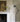 Eggshell / 2.5L Cream & Neutral Paint cowrie paint