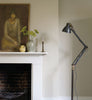 Eggshell / 2.5L Cream & Neutral Paint [