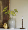 Eggshell / 2.5L Cream & Neutral Paint [