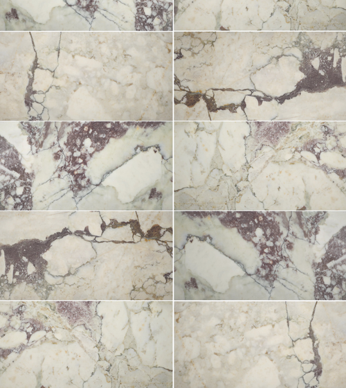 Calacatta Viola Honed Marble Tile Stone Floor Tiles Calacatta Viola Honed Marble Tile Stone Floor Tiles Calacatta Viola Honed Marble Tile Stone Floor Tiles Calacatta Viola Honed Marble Tile Stone Floor Tiles Calacatta Viola Honed Marble Tile Stone Floor Tiles