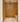 Default Title Bathroom Floor Tiles Cathedral Classic 20 x 20 Tile