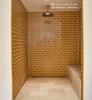 Default Title Bathroom Floor Tiles Cathedral Classic 20 x 20 Tile thumbnail