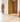 Default Title Bathroom Floor Tiles Cathedral Classic 20 x 20 Tile