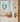 Default Title Bathroom Floor Tiles Cathedral Classic 20 x 20 Tile