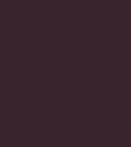Carragheen Paint Dark Paint Carragheen Paint Dark Paint Carragheen Paint Dark Paint Carragheen Paint Dark Paint Carragheen Paint Dark Paint