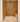 Default Title Bathroom Floor Tiles Cathedral Classic 40 x 60 Tile