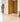 Default Title Bathroom Floor Tiles Cathedral Classic 20 x 20 Tile