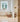 Default Title Bathroom Floor Tiles Cathedral Classic 40 x 40 Tile