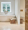Default Title Bathroom Floor Tiles Cathedral Classic 40 x 40 Tile thumbnail