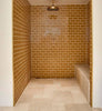 Default Title Bathroom Floor Tiles Cathedral Classic 40 x 60 Tile thumbnail