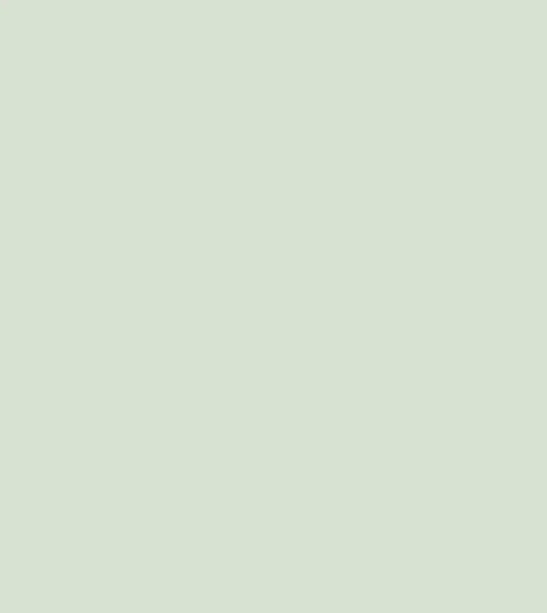 Celadon Paint Green Paint Celadon Paint Green Paint