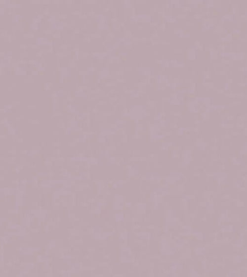 Chalk Violet Paint White Paint Chalk Violet Paint White Paint Chalk Violet Paint White Paint