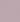 Eggshell / 2.5L Cream & Neutral Paint chalk violet paint