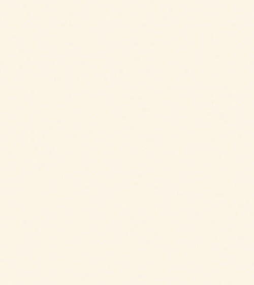 Chalk White Paint Wall & Ceiling Paint/All Colours Chalk White Paint Wall & Ceiling Paint/All Colours
