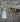Default Title Bathroom Tiles mother of pearl black rectangle brick mosaic
