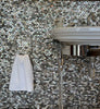 Default Title Bathroom Tiles [
