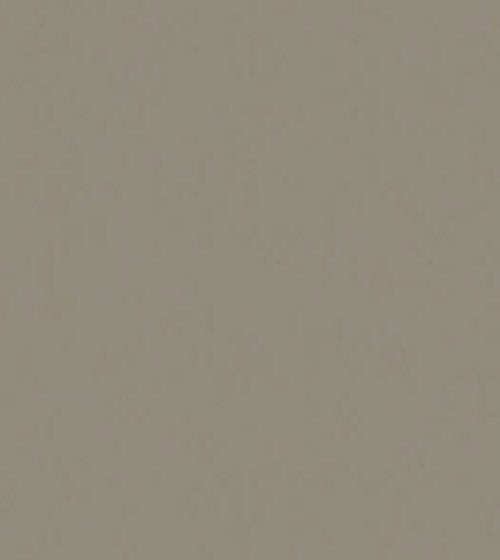 Cobble Paint Wall & Ceiling Paint/All Colours Cobble Paint Wall & Ceiling Paint/All Colours Cobble Paint Wall & Ceiling Paint/All Colours Cobble Paint Wall & Ceiling Paint/All Colours Cobble Paint Wall & Ceiling Paint/All Colours Cobble Paint Wall & Ceiling Paint/All Colours Cobble Paint Wall & Ceiling Paint/All Colours Cobble Paint Wall & Ceiling Paint/All Colours Cobble Paint Wall & Ceiling Paint/All Colours