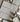 Default Title Bathroom Floor Tiles Copenhagen Kit Kat White Mosaic
