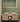 Default Title Bathroom Floor Tiles ixworth forest bar tile