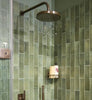 Default Title Bathroom Floor Tiles [