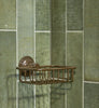 Default Title Bathroom Floor Tiles [