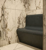 Default Title Bathroom Floor Tiles [