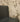 Default Title Bathroom Floor Tiles volterra tortona matt - 60 x 120