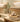 Default Title Bathroom Floor Tiles temple ezra 60 x 60 tumbled