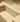 Default Title Bathroom Floor Tiles temple ezra 60 x 60 tumbled