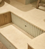 Default Title Bathroom Floor Tiles [