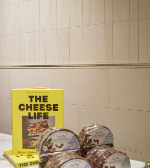 Palio 30x60 Diamond Sawn Edge, Honed Floor Tiles/Hearths & Fireplace Floor Tiles Palio 30x60 Diamond Sawn Edge, Honed Floor Tiles/Hearths & Fireplace Floor Tiles