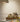 Default Title Bathroom Floor Tiles palio limestone dado