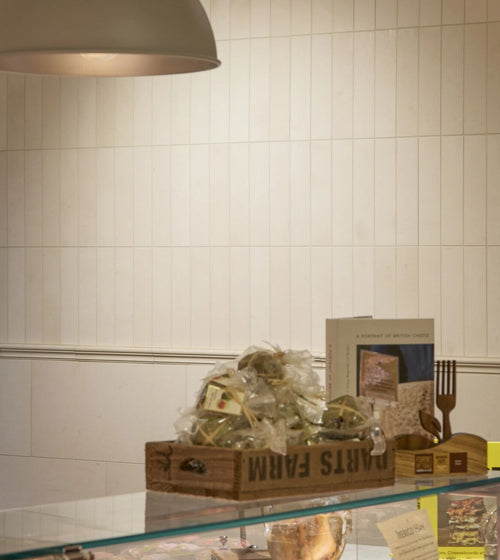 Palio 7.6 x 30.5 Rectangle Limestone Tile Palio range collection Palio 7.6 x 30.5 Rectangle Limestone Tile Palio range collection