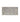 Default Title Bathroom Tiles Deco Glass Pewter Wall Tile
