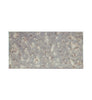 Default Title Bathroom Tiles Deco Glass Pewter Wall Tile thumbnail