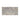 Default Title Bathroom Tiles Deco Glass Pewter Wall Tile