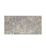 Default Title Bathroom Tiles Deco Glass Pewter Wall Tile thumbnail