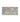 Default Title Bathroom Tiles Deco Glass Pewter Wall Tile