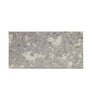Default Title Bathroom Tiles Deco Glass Pewter Wall Tile thumbnail