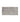 Default Title Bathroom Tiles Deco Glass Pewter Wall Tile