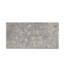 Default Title Bathroom Tiles Deco Glass Pewter Wall Tile thumbnail