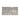 Default Title Bathroom Tiles Deco Glass Pewter Wall Tile
