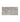 Default Title Bathroom Tiles Deco Glass Pewter Wall Tile